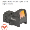 Impact-Mini-Reflex-Sight-w-45-degree-mount-–-Firefield-com