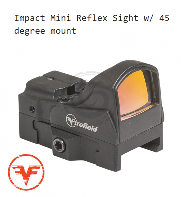 Impact-Mini-Reflex-Sight-w-45-degree-mount-–-Firefield-com