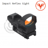 Impact-Reflex-Sight-–-Firefield-com