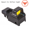 Impact-XL-Reflex-Sight-–-Firefield-com Impact-XL-Reflex-Sight-–-Firefield-com
