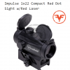 Impulse-1×22-Compact-Red-Dot-Sight-w-Red-Laser-–-Firefield-com Impulse-1×22-Compact-Red-Dot-Sight-w-Red-Laser-–-Firefield-com