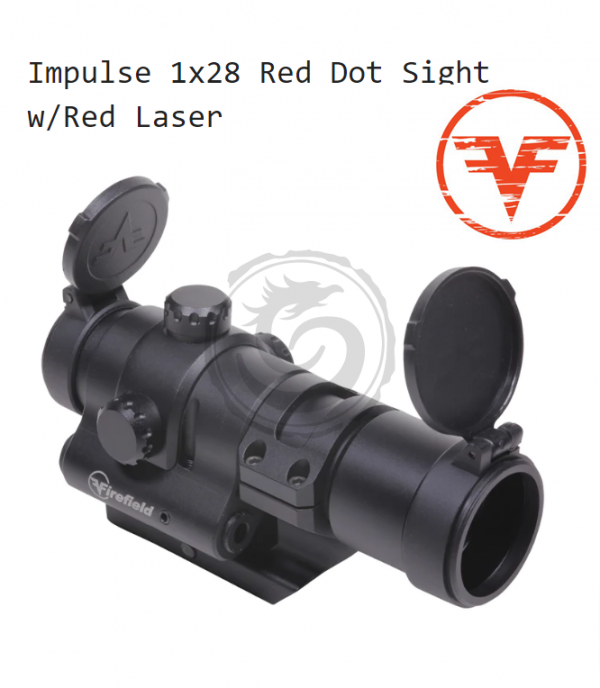 Impulse-1×28-Red-Dot-Sight-w-Red-Laser-–-Firefield-com Impulse-1×28-Red-Dot-Sight-w-Red-Laser-–-Firefield-com