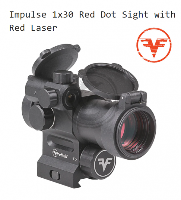 Impulse-1×30-Red-Dot-Sight-with-Red-Laser-–-Firefield-com Impulse-1×30-Red-Dot-Sight-with-Red-Laser-–-Firefield-com