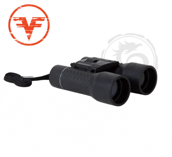Firefield 10x42 LM Binoculars FF12002 » Tenda Canada