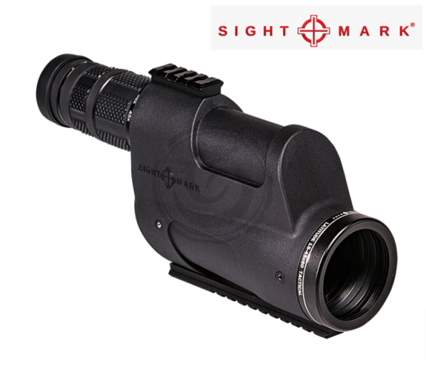 Latitude-Spotting-Scope-with-Rangefinder-by-Sightmark-–-Sightmark-com Latitude-Spotting-Scope-with-Rangefinder-by-Sightmark-–-Sightmark-com