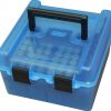 MTM-R100-24 MTM-R100-24