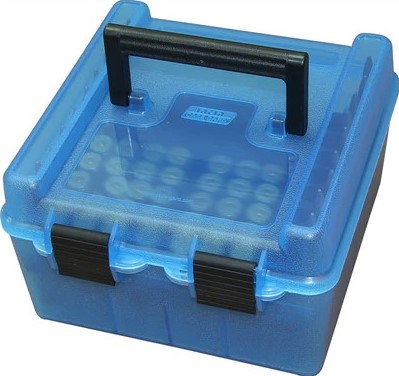 MTM-R100-24 MTM-R100-24