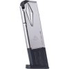Mec-Gar Sig Sauer P228 9mm 10 RD Nickel MGP22810N Mec-Gar Sig Sauer P228 9mm 10 RD Nickel MGP22810N