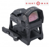Mini-Shot-Pro-M1-Compact-Reflex-Sight-with-Mount-by-SightMark-–-Sightmark-com Mini-Shot-Pro-M1-Compact-Reflex-Sight-with-Mount-by-SightMark-–-Sightmark-com