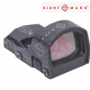 Mini-Shot-Pro-M1-Compact-Reflex-Sight-with-Mount-by-SightMark-–-Sightmark-com Mini-Shot-Pro-M1-Compact-Reflex-Sight-with-Mount-by-SightMark-–-Sightmark-com