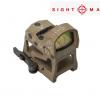 Mini-Shot-Pro-M1-Compact-Reflex-Sight-with-Mount-by-SightMark-–-Sightmark-com Mini-Shot-Pro-M1-Compact-Reflex-Sight-with-Mount-by-SightMark-–-Sightmark-com