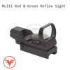 Multi-Red-Green-Reflex-Sight-–-Firefield-com Multi-Red-Green-Reflex-Sight-–-Firefield-com
