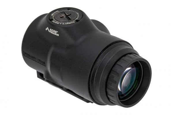 Primary Arms SLx 3X Micro Magnifier » Tenda Canada