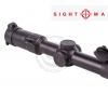 Presidio-1-6×24-CR1-Wide-Range-Black-Rifle-Scope-from-Sightmark-–-Sightmark-com Presidio-1-6×24-CR1-Wide-Range-Black-Rifle-Scope-from-Sightmark-–-Sightmark-com