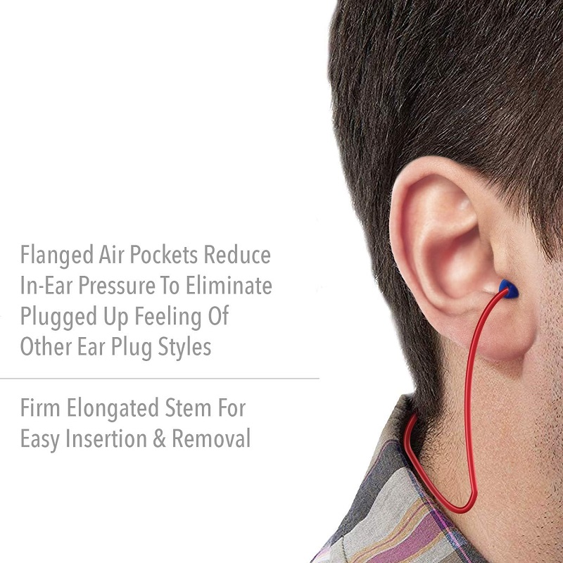 R-01521_Howard Leight AirSoft Corded Multiple-Use Earplugs_2 R-01521_Howard Leight AirSoft Corded Multiple-Use Earplugs_2