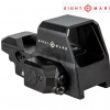 Reflex-Sight-with-Green-or-Red-Laser-Ultra-Shot-by-SightMark-–-Sightmark-com Reflex-Sight-with-Green-or-Red-Laser-Ultra-Shot-by-SightMark-–-Sightmark-com