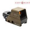 Reflex-Sight-with-Locking-Picatinny-Mount-Ultra-Shot-M-Spec-FMS-–-Sightmark-com (1) Reflex-Sight-with-Locking-Picatinny-Mount-Ultra-Shot-M-Spec-FMS-–-Sightmark-com (1)