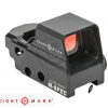 Reflex-Sight-with-Locking-Picatinny-Mount-Ultra-Shot-M-Spec-FMS-–-Sightmark-com