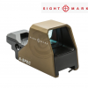 Reflex-Sight-with-Quick-Release-Mount-Ultra-Shot-by-SightMark-–-Sightmark-com (1) Reflex-Sight-with-Quick-Release-Mount-Ultra-Shot-by-SightMark-–-Sightmark-com (1)