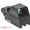 Reflex-Sight-with-Quick-Release-Mount-Ultra-Shot-by-SightMark-–-Sightmark-com Reflex-Sight-with-Quick-Release-Mount-Ultra-Shot-by-SightMark-–-Sightmark-com
