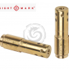 Shop-Pistol-Boresights-for-Different-Pistol-Calibers-by-Sightmark-–-Sightmark-com