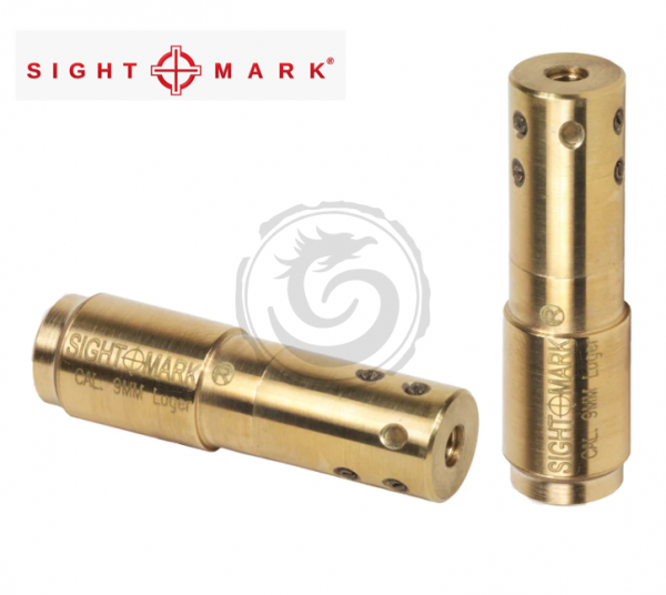 Shop-Pistol-Boresights-for-Different-Pistol-Calibers-by-Sightmark-–-Sightmark-com