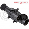 Sightmark-Wraith-2-16×28-Digital-Riflescope-SM18021-For-Sale-SHIPS-FREE-EuroOptic-com