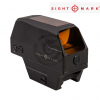 Solar-Red-Dot-Sight-Volta-with-Battery-Backup-by-Sightmark-–-Sightmark-com Solar-Red-Dot-Sight-Volta-with-Battery-Backup-by-Sightmark-–-Sightmark-com