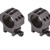 Tactical-Mounting-Rings-34mm-Medium-Height-High-Height-Picatinny-R-–-Sightmark-com Tactical-Mounting-Rings-34mm-Medium-Height-High-Height-Picatinny-R-–-Sightmark-com