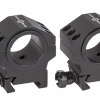 Tactical-Mounting-Rings-Medium-High-Extra-High-Low-Picatinny-Rings-–-Sightmark-com Tactical-Mounting-Rings-Medium-High-Extra-High-Low-Picatinny-Rings-–-Sightmark-com