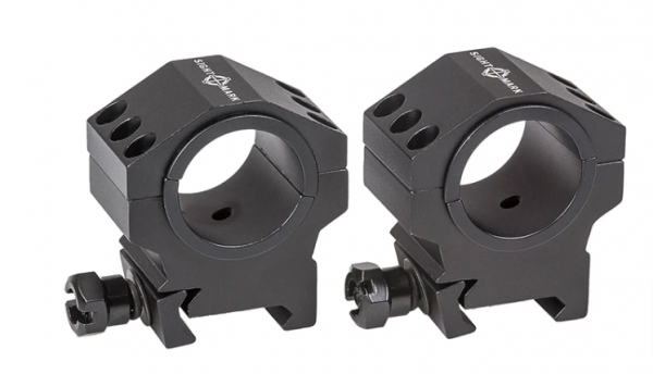 Tactical-Mounting-Rings-Medium-High-Extra-High-Low-Picatinny-Rings-–-Sightmark-com Tactical-Mounting-Rings-Medium-High-Extra-High-Low-Picatinny-Rings-–-Sightmark-com