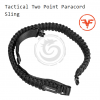 Tactical-Two-Point-Paracord-Sling-–-Firefield-com Tactical-Two-Point-Paracord-Sling-–-Firefield-com