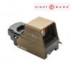 Ultra-Shot-LQD-Reflex-Sight-2-MOA-Dot-65-MOA-Circle-–-Sightmark-com (1) Ultra-Shot-LQD-Reflex-Sight-2-MOA-Dot-65-MOA-Circle-–-Sightmark-com (1)
