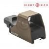 Wide-Angle-Reflex-Sight-Ultra-Shot-R-Spec-by-SightMark-–-Sightmark-com (1) Wide-Angle-Reflex-Sight-Ultra-Shot-R-Spec-by-SightMark-–-Sightmark-com (1)