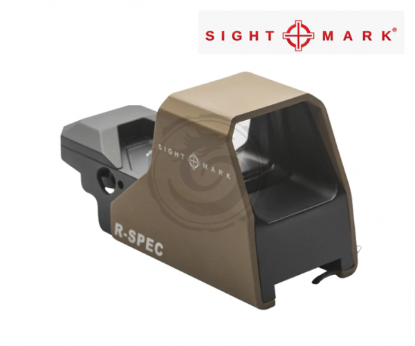 Wide-Angle-Reflex-Sight-Ultra-Shot-R-Spec-by-SightMark-–-Sightmark-com (1) Wide-Angle-Reflex-Sight-Ultra-Shot-R-Spec-by-SightMark-–-Sightmark-com (1)