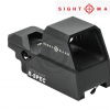 Wide-Angle-Reflex-Sight-Ultra-Shot-R-Spec-by-SightMark-–-Sightmark-com Wide-Angle-Reflex-Sight-Ultra-Shot-R-Spec-by-SightMark-–-Sightmark-com