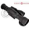 Wraith-4K-Max-Digital-Night-Vision-Rifle-Scope-by-SightMark-–-Sightmark-com Wraith-4K-Max-Digital-Night-Vision-Rifle-Scope-by-SightMark-–-Sightmark-com