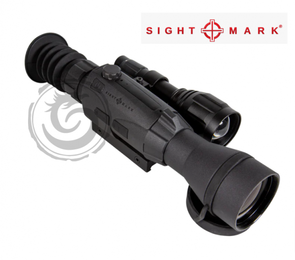 Wraith-4K-Max-Digital-Night-Vision-Rifle-Scope-by-SightMark-–-Sightmark-com Wraith-4K-Max-Digital-Night-Vision-Rifle-Scope-by-SightMark-–-Sightmark-com