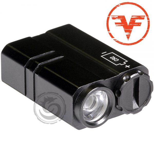firefield_ff73012_charge_ar_flashlight_1376190 firefield_ff73012_charge_ar_flashlight_1376190