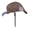 flambeau-outdoors-hunting-shady-baby-feeding-hen-MD-710 flambeau-outdoors-hunting-shady-baby-feeding-hen-MD-710
