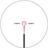 opplanet-sightmark-1-6x24mm-presidio-cr1-riflescope-30mm-second-focal-plane-red-illuminated-bdc-reticle-black-sm13140cr1-reticle-1 opplanet-sightmark-1-6x24mm-presidio-cr1-riflescope-30mm-second-focal-plane-red-illuminated-bdc-reticle-black-sm13140cr1-reticle-1