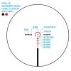 opplanet-sightmark-1-6x24mm-presidio-cr1-riflescope-30mm-second-focal-plane-red-illuminated-bdc-reticle-black-sm13140cr1-reticle-2 opplanet-sightmark-1-6x24mm-presidio-cr1-riflescope-30mm-second-focal-plane-red-illuminated-bdc-reticle-black-sm13140cr1-reticle-2