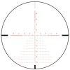 opplanet-sightmark-5-30x56mm-presidio-lr2-riflescope-30mm-first-focal-plane-red-illuminated-reticle-black-sm13142lr2-reticle-1 opplanet-sightmark-5-30x56mm-presidio-lr2-riflescope-30mm-first-focal-plane-red-illuminated-reticle-black-sm13142lr2-reticle-1