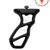 rival_m-lok_foregrip_ff35008_2 rival_m-lok_foregrip_ff35008_2