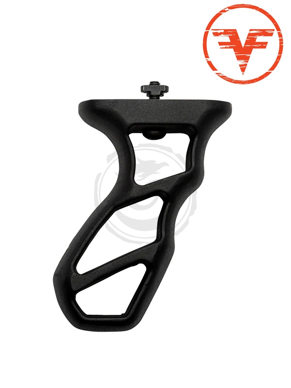 最安 Firefield Rival Canada Tenda » FF35008 – Foregrip M-LOK Tactical その他
