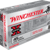 usa45cb-boxshot-front-large