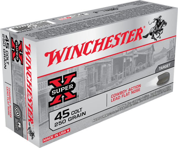 usa45cb-boxshot-front-large