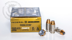 380 ACP Archives » Tenda Canada