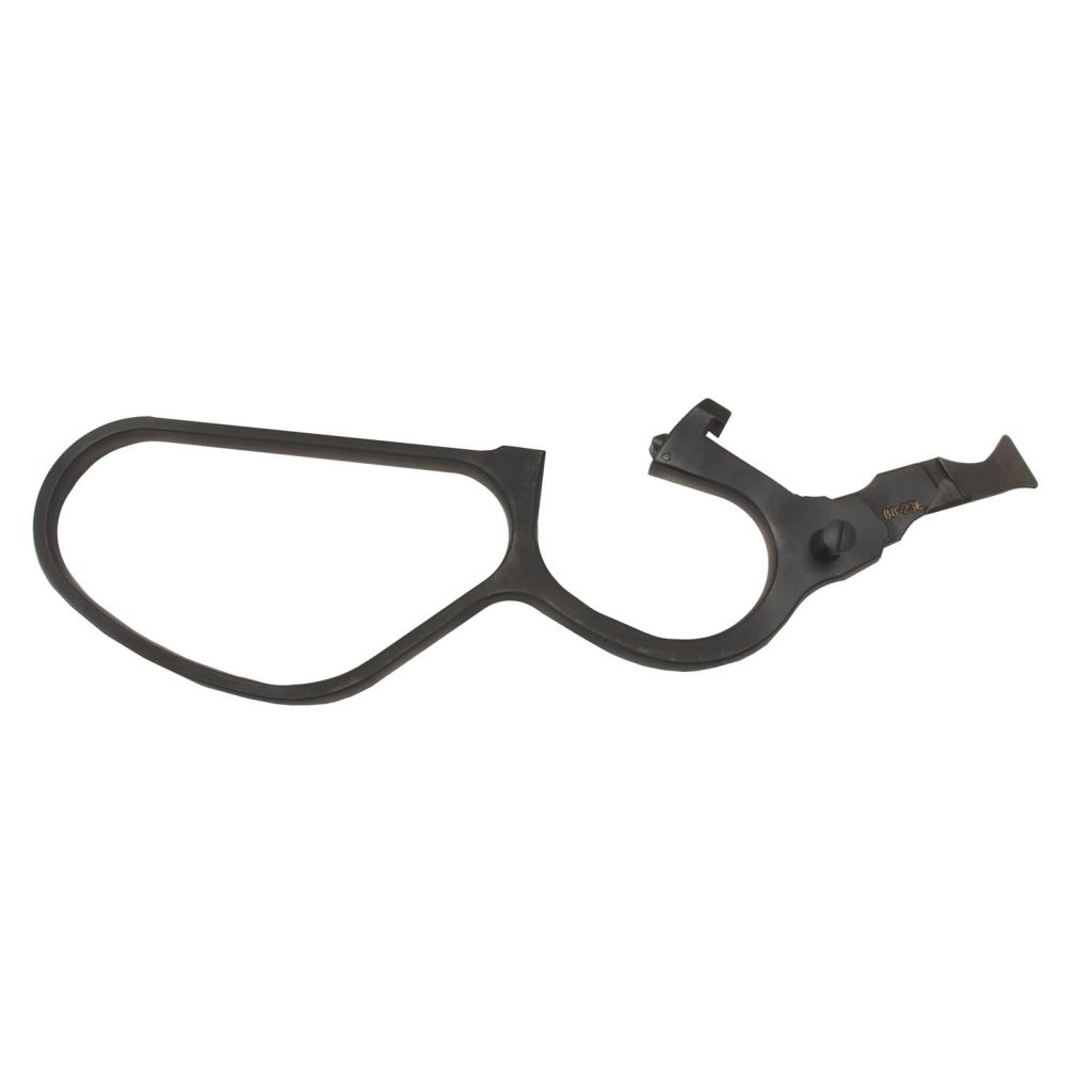Henry Loop Lever Large For Big Boy H006 H012 Series Tenda Canada henry-loop-lever-large-for-big-boy-h006-h012-series-tenda-canada