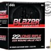 BL_10022_Blazer22LR_LRN_525ValuePack_R BL_10022_Blazer22LR_LRN_525ValuePack_R